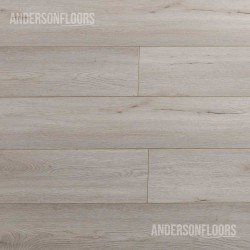 Toucan Laminate 6200 Series - TF6202-F Toucan Laminate 6200 Series - TF6202-F